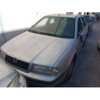 SKODA OCTAVIA I (1U2) de desguace