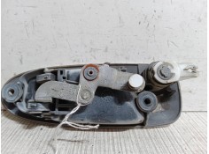Recambio de maneta exterior puerta delantera izquierda para honda civic v coupé (ej) 1.6 i vtec (ej1) referencia OEM IAM    2