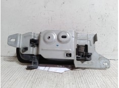 Recambio de maneta interior puerta delantera derecha para honda civic v coupé (ej) 1.6 i vtec (ej1) referencia OEM IAM    2