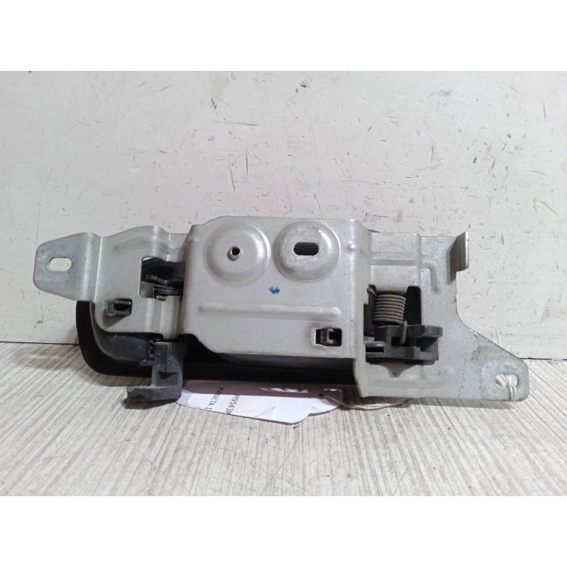 Recambio de maneta interior puerta delantera derecha para honda civic v coupé (ej) 1.6 i vtec (ej1) referencia OEM IAM   