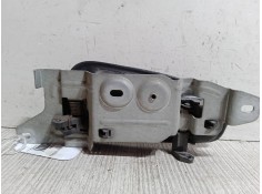 Recambio de maneta interior puerta delantera izquierda para honda civic v coupé (ej) 1.6 i vtec (ej1) referencia OEM IAM    2