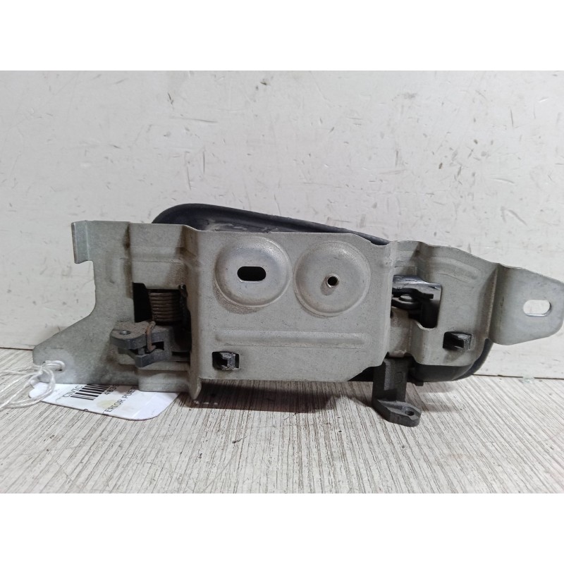 Recambio de maneta interior puerta delantera izquierda para honda civic v coupé (ej) 1.6 i vtec (ej1) referencia OEM IAM   