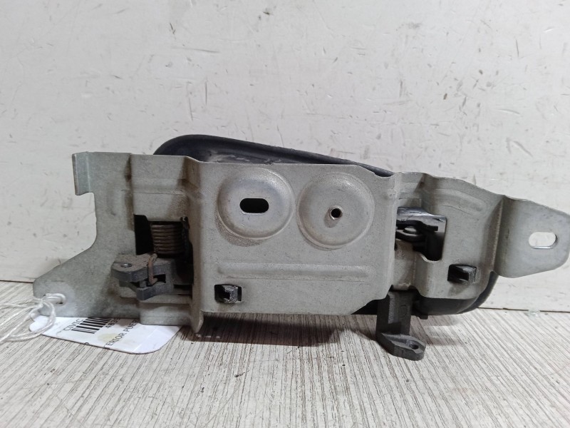 Recambio de maneta interior puerta delantera izquierda para honda civic v coupé (ej) 1.6 i vtec (ej1) referencia OEM IAM   