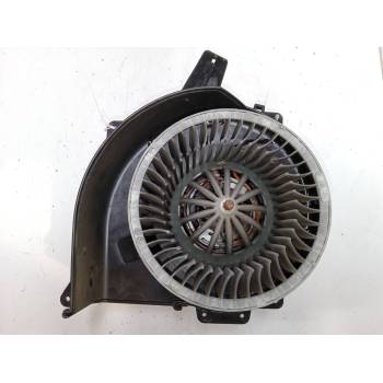 MOTOR CALEFACCION 6Q1820015H 
