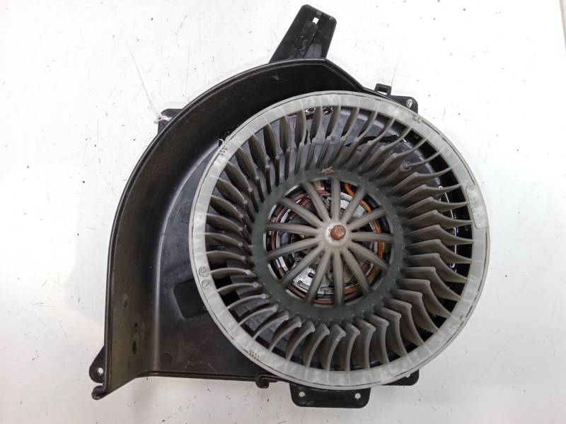 MOTOR CALEFACCION 6Q1820015H 
