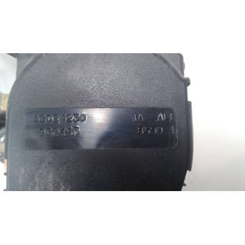 CINTURON SEGURIDAD TRASERO DERECHO 56021230 