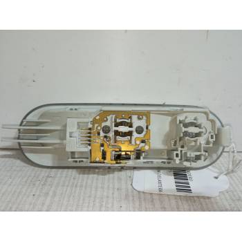 LUZ INTERIOR DELANTERA 8200074362 