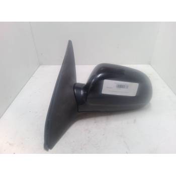 RETROVISOR ELECTRICO IZQUIERDO 