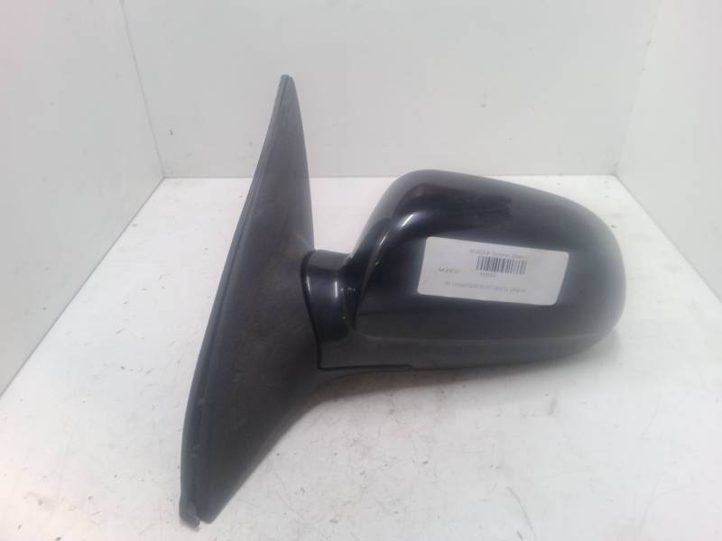 RETROVISOR ELECTRICO IZQUIERDO 