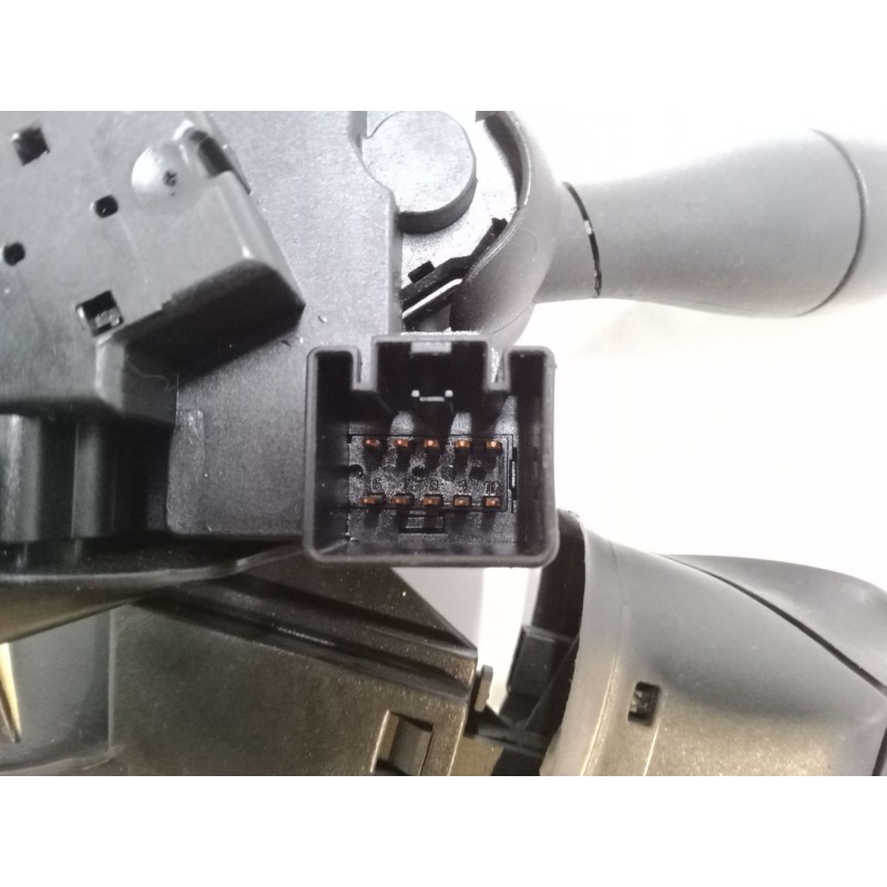 Recambio de mando luces para ford mondeo iii (b5y) 2.0 16v tddi / tdci referencia OEM IAM 6016537  1S7T14A664AB