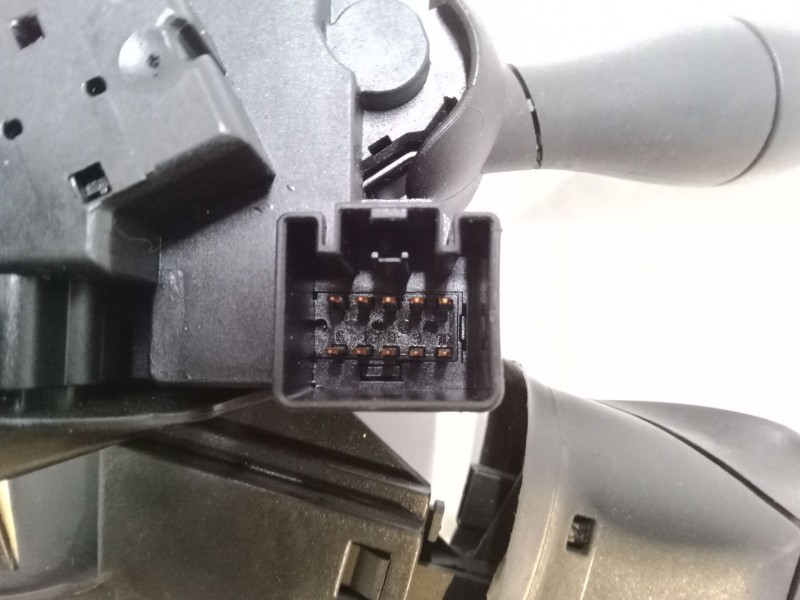 Recambio de mando luces para ford mondeo iii (b5y) 2.0 16v tddi / tdci referencia OEM IAM 6016537  1S7T14A664AB