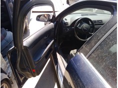 audi a4 b6 avant (8e5) del año 2004 2