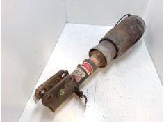 Recambio de amortiguador delantero izquierdo para land rover range rover iii (l322) 3.0 d 4x4 referencia OEM IAM   