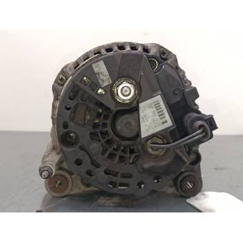 ALTERNADOR 06F903023F 