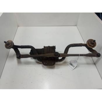 MOTOR LIMPIA DELANTERO 