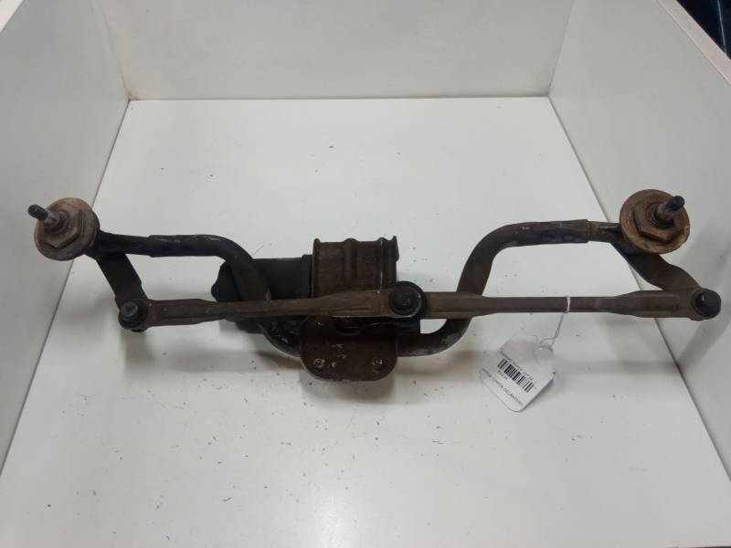 MOTOR LIMPIA DELANTERO 