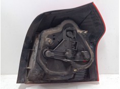 Recambio de piloto trasero izquierdo para toyota corolla (_e12_) 2.0 d-4d (cde120_) referencia OEM IAM    2