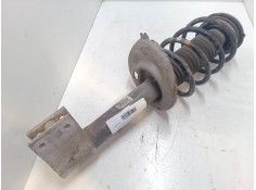Recambio de amortiguador delantero derecho para citroën ds4 (nx_) 1.6 hdi 115 referencia OEM IAM   