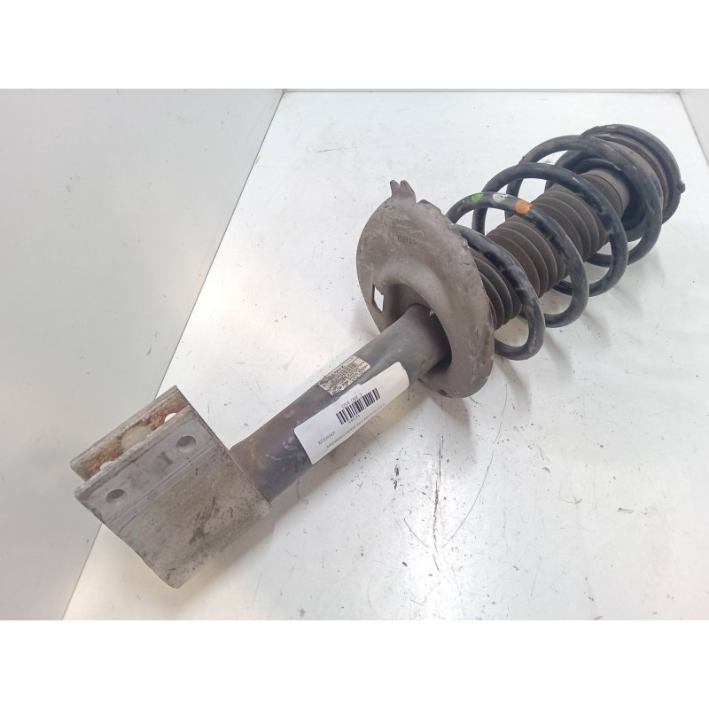 Recambio de amortiguador delantero derecho para citroën ds4 (nx_) 1.6 hdi 115 referencia OEM IAM   