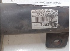 Recambio de amortiguador delantero derecho para citroën ds4 (nx_) 1.6 hdi 115 referencia OEM IAM    2