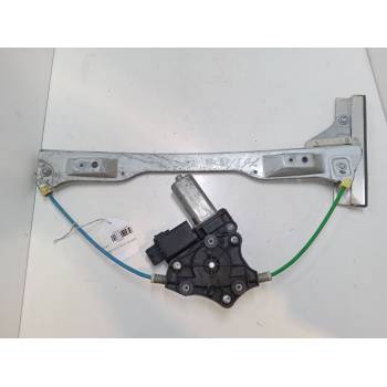 ELEVALUNAS ELECTRICO DELANTERO IZQUIERDO 