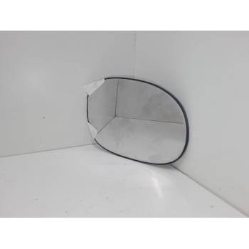 CRISTAL RETROVISOR DERECHO 