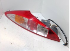 Recambio de piloto trasero derecho para fiat ulysse (179_) 2.0 jtd referencia OEM IAM   