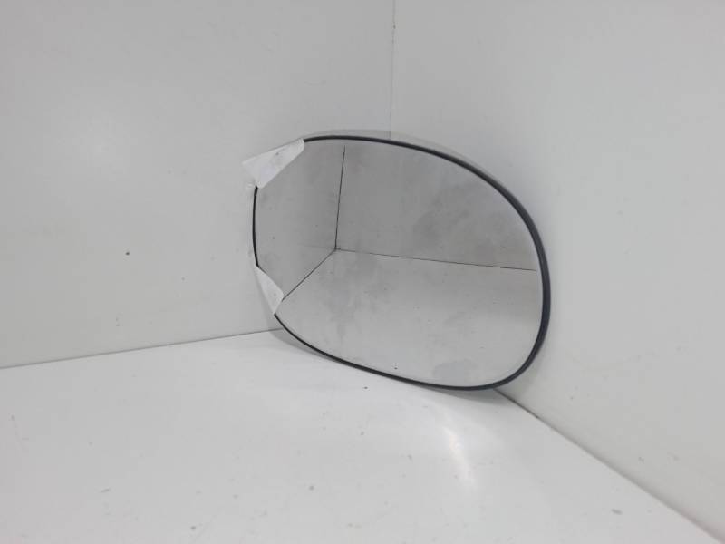 CRISTAL RETROVISOR DERECHO 