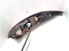 Recambio de piloto trasero derecho para fiat ulysse (179_) 2.0 jtd referencia OEM IAM    2