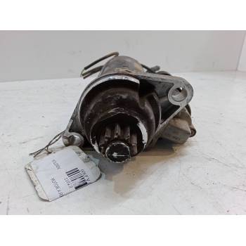 MOTOR ARRANQUE 02T911023M 001120409 001120408