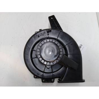 MOTOR CALEFACCION 6Q1820015H 