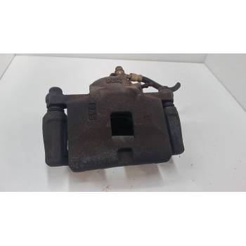 PINZA FRENO DELANTERA DERECHA 