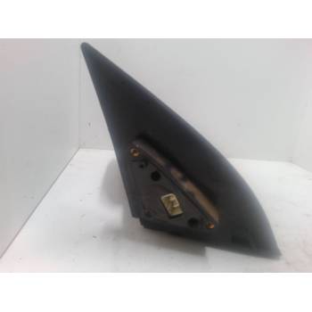 RETROVISOR ELECTRICO IZQUIERDO 