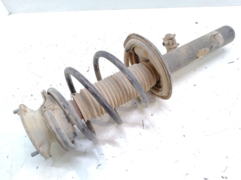 Recambio de amortiguador delantero derecho para bmw x3 (e83) 2.0 sd referencia OEM IAM 31313451393  