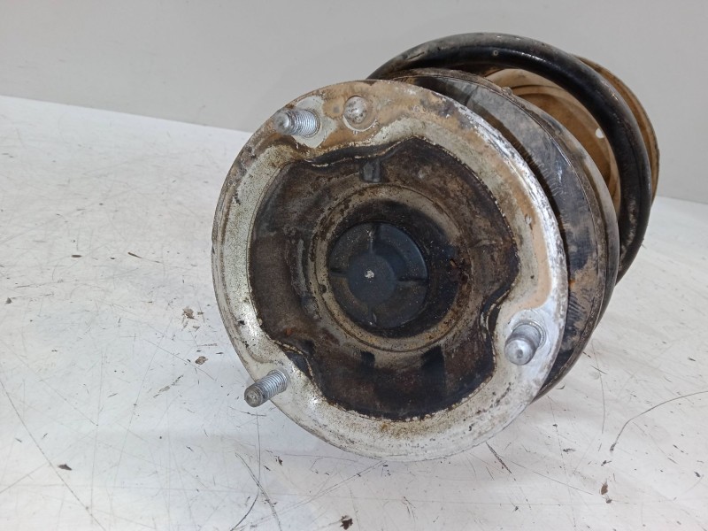 Recambio de amortiguador delantero derecho para bmw x3 (e83) 2.0 sd referencia OEM IAM 31313451393  