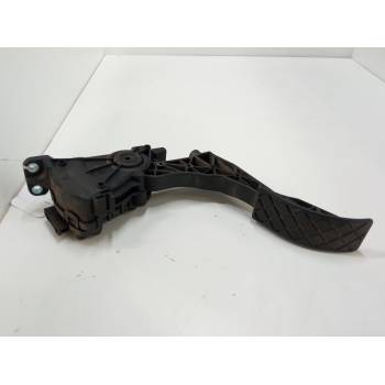 PEDAL ACELERADOR 6Q1721503M 