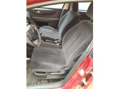 citroën c4 i (lc_) del año 2006 2