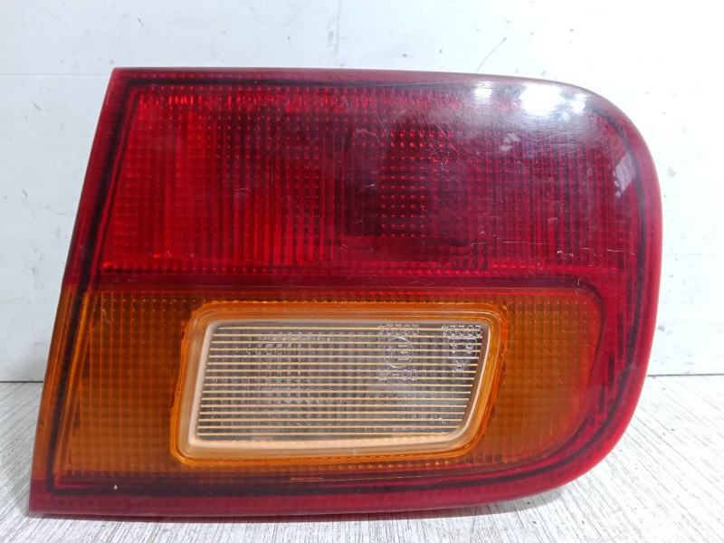 Recambio de piloto trasero porton derecho para honda civic v coupé (ej) 1.6 i vtec (ej1) referencia OEM IAM   