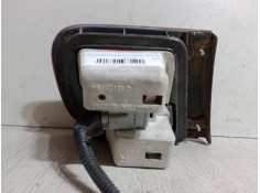 Recambio de piloto trasero porton derecho para honda civic v coupé (ej) 1.6 i vtec (ej1) referencia OEM IAM    2