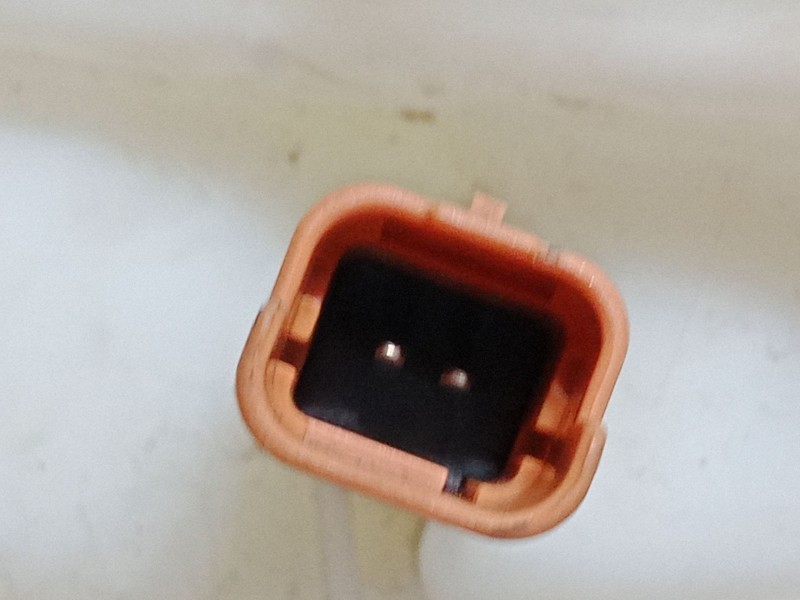 Recambio de bomba freno para opel crossland x / crossland (p17, p2qo) 1.2 (75) referencia OEM IAM   