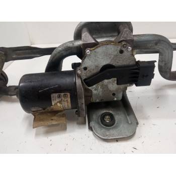 MOTOR LIMPIA DELANTERO 