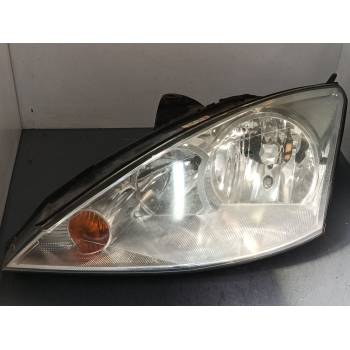 FARO IZQUIERDO 2m5113w030bd 