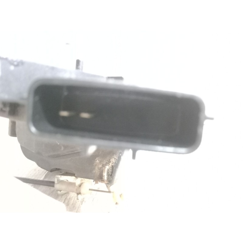 Recambio de cerradura puerta trasera derecha para nissan x-trail ii (t31) 2.0 dci 4x4 referencia OEM IAM   