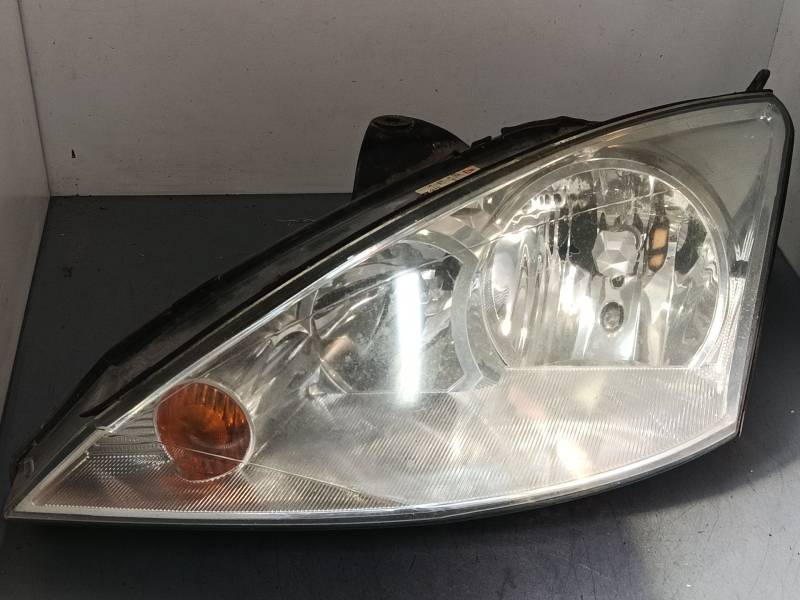 FARO IZQUIERDO 2m5113w030bd 