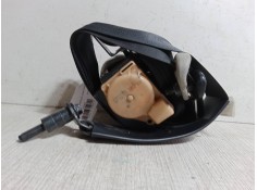 Recambio de cinturon seguridad delantero derecho para nissan x-trail ii (t31) 2.0 dci 4x4 referencia OEM IAM   