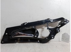 Recambio de maneta interior puerta delantera izquierda para mercedes-benz clase e (w211) e 200 cdi (211.007) referencia OEM IAM 