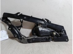 Recambio de maneta interior puerta delantera izquierda para mercedes-benz clase e (w211) e 200 cdi (211.007) referencia OEM IAM  2