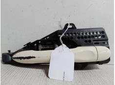 Recambio de maneta exterior puerta delantera derecha para renault captur i (j5_, h5_) 1.2 tce 120 referencia OEM IAM   
