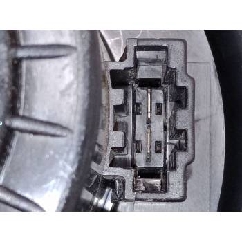 MOTOR CALEFACCION 6Q1820015H 