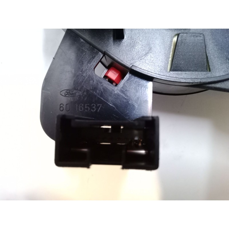 Recambio de mando luces para ford mondeo iii (b5y) 2.0 16v tddi / tdci referencia OEM IAM 6016537  1S7T14A664AB